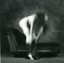 Undressed