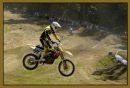 Airborne