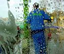 carwash 2