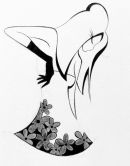 Private Commission