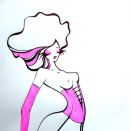 Future Sex 