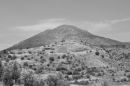 Mycenae