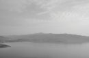 View from Monemvasia