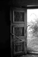 Old Home, Petalidi