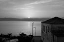 Sunrise, Petalidi