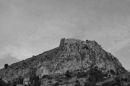 Palamidi Castle, Nafplion
