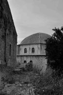 Old Mosque, Nafplion