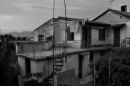 Home, Nafplion