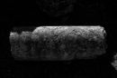 Roman Column, Ancient Argos
