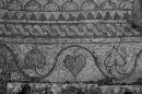 Ancient Mosaic