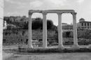 Roman Agora, Athens