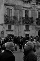 Procession No 1