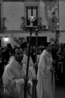 Procession No 8