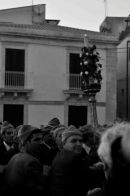 Procession No 2