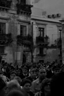 Procession No 7