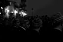 Procession No 9