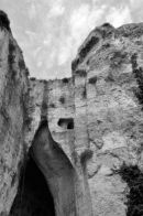 Ancient Quarry