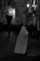 Procession No 6