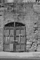 Sliema