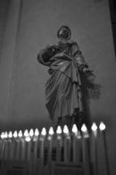St Johns Cathedral