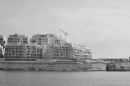 New Sliema