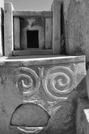 Tarxien Temple