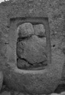 Hagar Qim