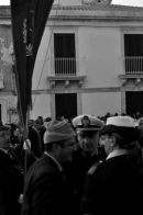 Procession No 3