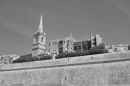 Valletta