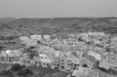 Victoria, Gozo