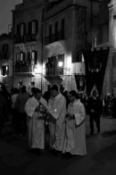 Procession No 14