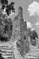 Mystras