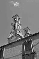 Cathedral, Hamrun