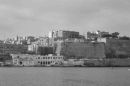 Valletta 3