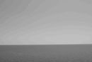 Mediterranean Sea