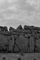 Ggantija Temple, Gozo