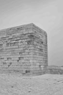 Citadel, Victoria, Gozo