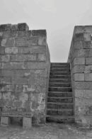 Citadel, Victoria, Gozo