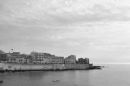 Syracusa