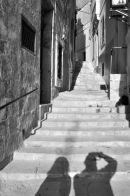 Cospicua