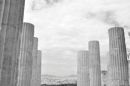 Acropolis 1
