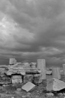 Acropolis 2