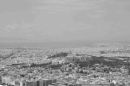 View of Athens