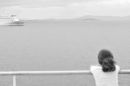 Ferry to Ithaca 3