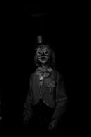 Puppet Museum