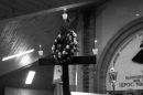 Good Friday 11