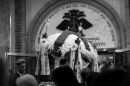 Good Friday 15