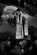 Good Friday 17