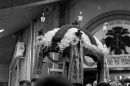 Good Friday 16