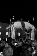 Good Friday 18